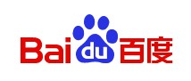 Baidu2014