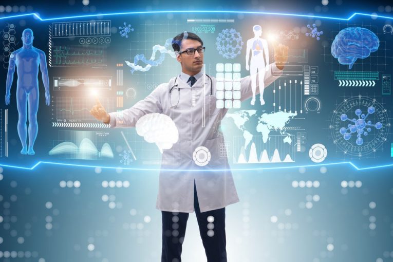 What Is Machine Learning Archives Track N Test Software Development