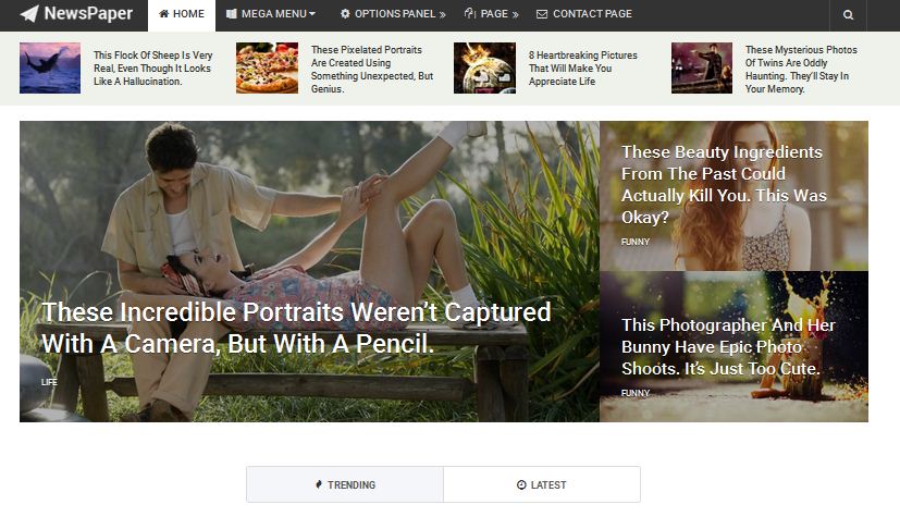 Newspaper-theme-Mythemeshop