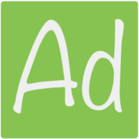 affiliate-plugin-adrotate