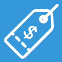 affiliate-plugin-affiliate-coupons