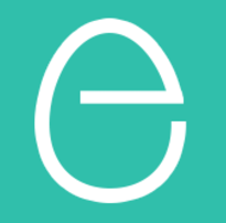 affiliate-plugin-content-egg