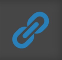 affiliate-plugin-easy-affiliate-links
