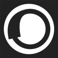 affiliate-plugin-floating-ad