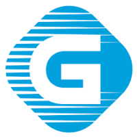 affiliate-plugin-greedycoupon
