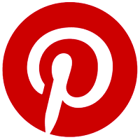 affiliate-plugin-pinterest
