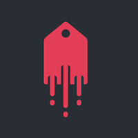 affiliate-plugin-wp-coupon