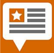 affiliate-plugin-wp-product-review