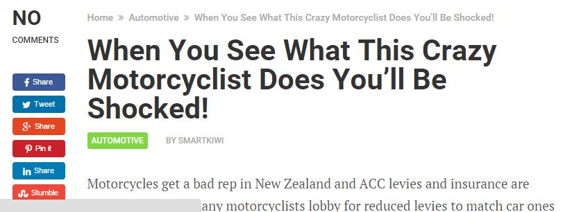 bored kiwi title