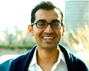 neil patel