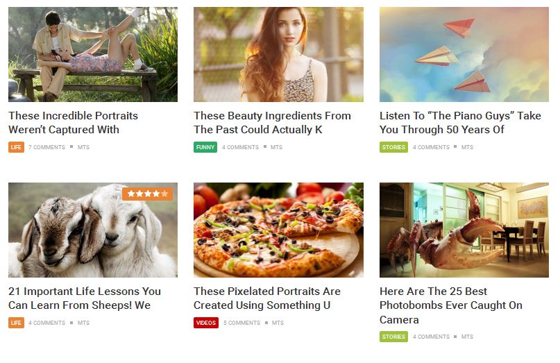 newspaper-WordPress-theme-mythemeshop-2