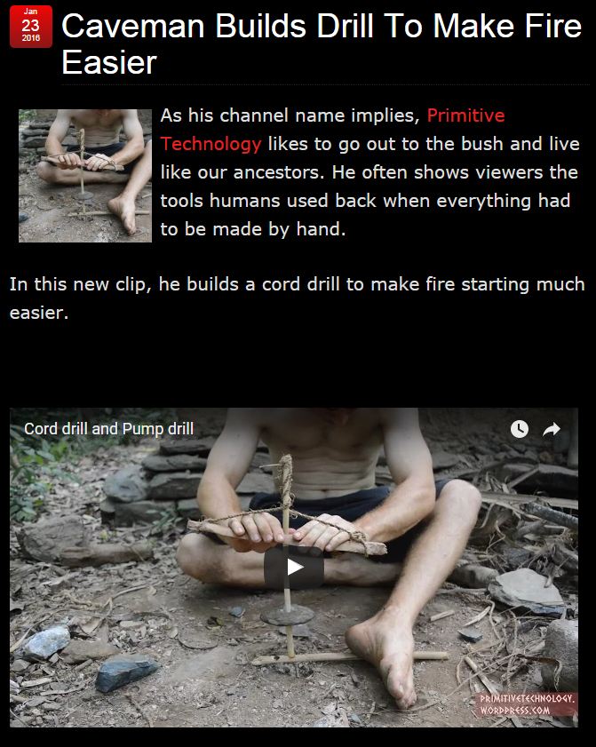 viral viral videos