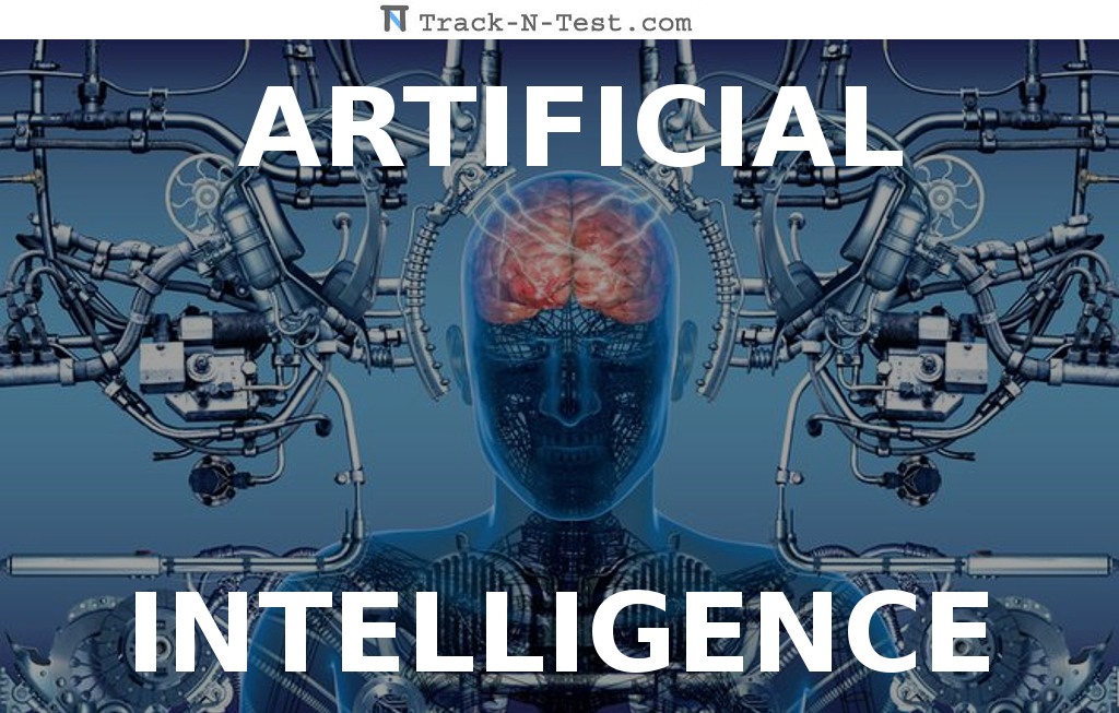 true-artificial-intelligence-will-change-everything-track-n-test