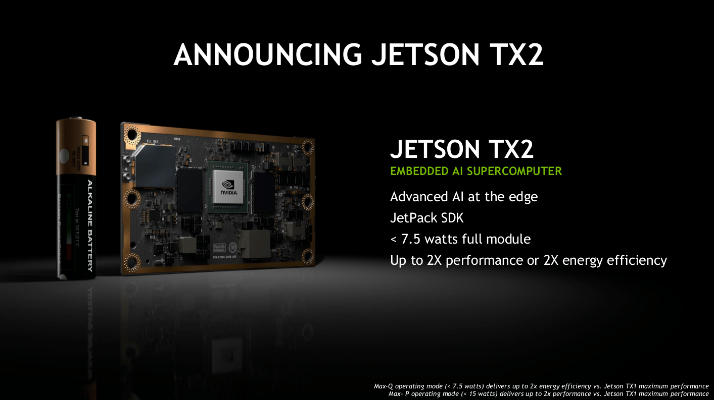 jetson tx2