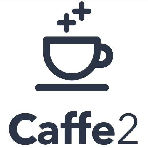 caffe 2