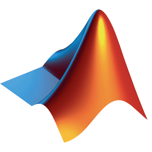 matlab