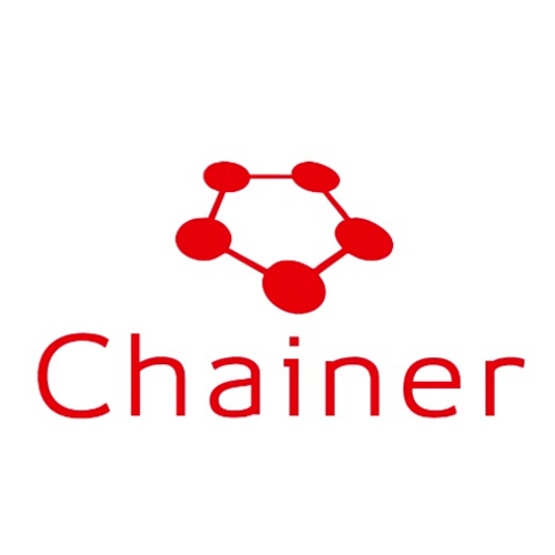 chainer