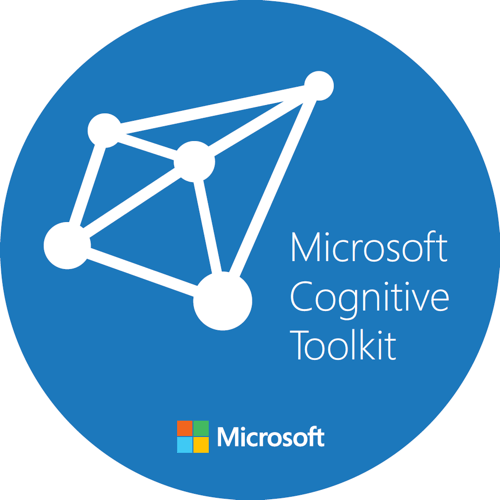 cognitive toolkit