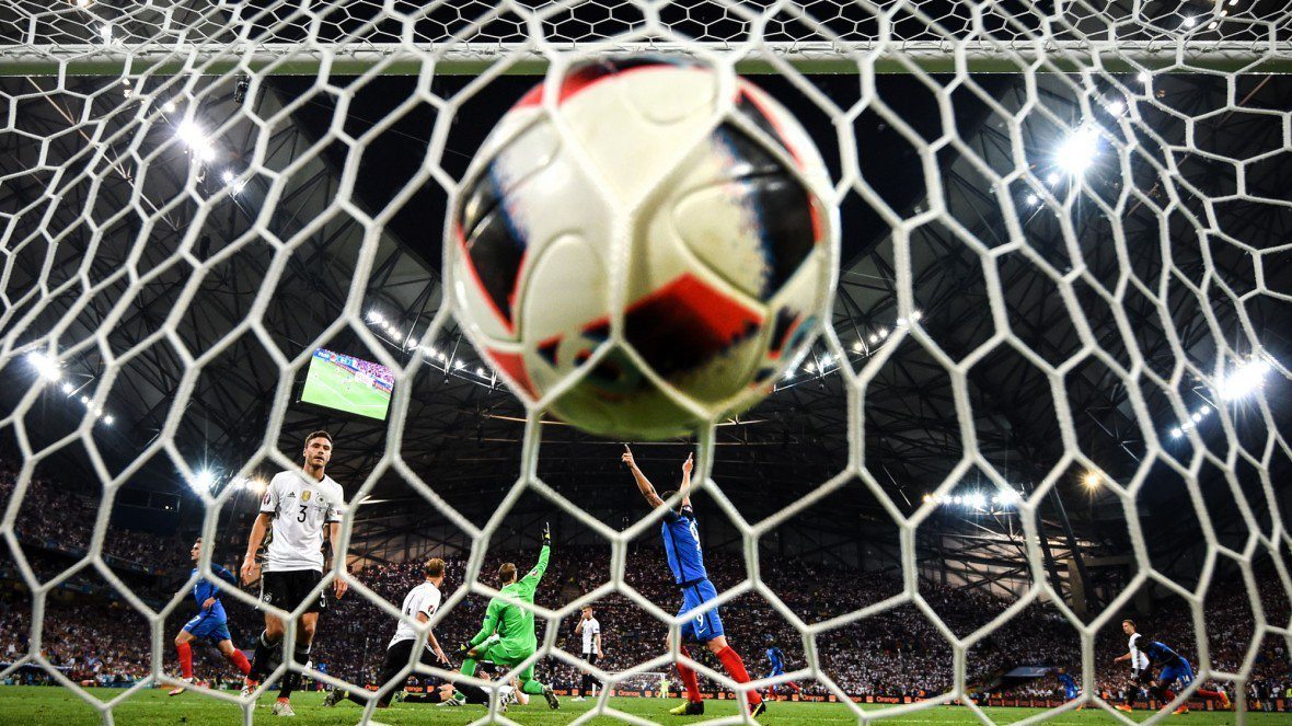 soccer