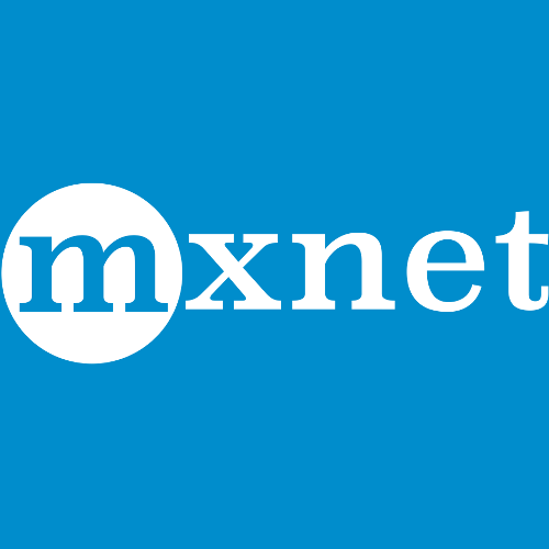 mxnet