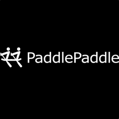 paddlepaddle