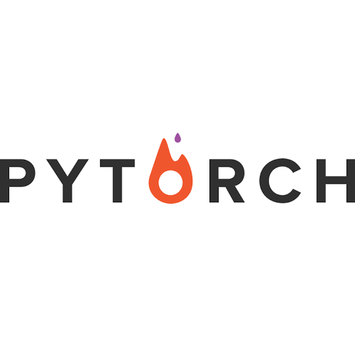 pytorch