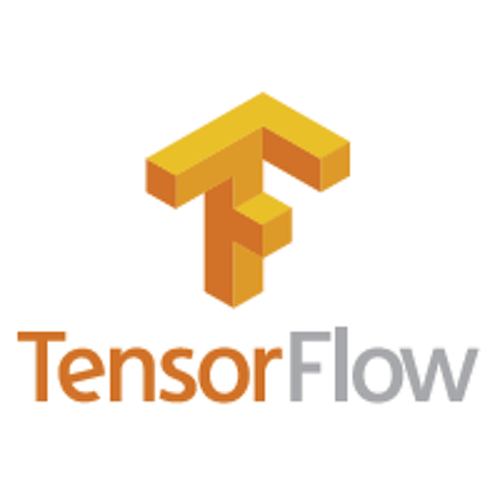 tensorflow