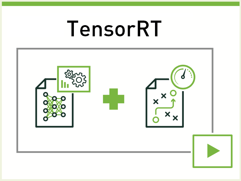 tensorrt