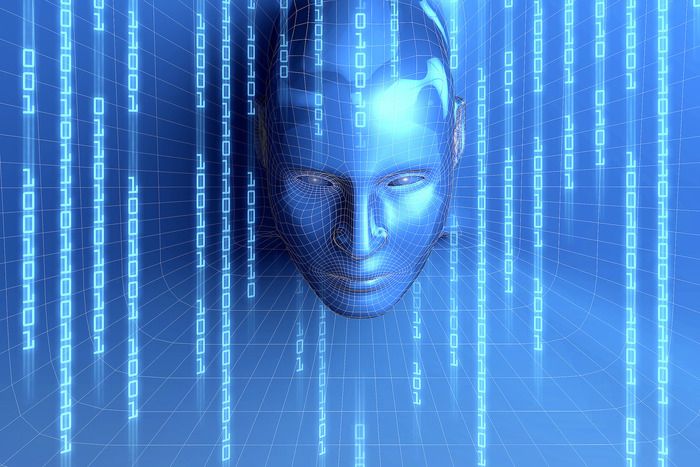 List Of Free Online Courses On Artificial Intelligence - Track-N-Test ...