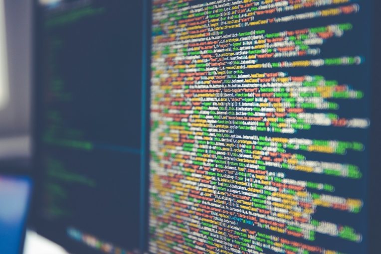 9 Best Python Certification Course Training Online 2018 UPDATED